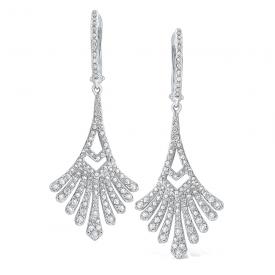 Designer Jewelry, Diamond Jewelry, Diamond Gifts - KC Designs